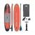 Aqua Marina Atlas 366 inflatable SUP board with stable design and full accessory kit