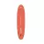 Aqua Marina Inflatable SUP Board Atlas 366
