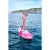 Aqua Marina Coral Raspberry Inflatable SUP 310x78x12cm, 13 image