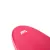 Aqua Marina Coral Raspberry Inflatable SUP 310x78x12cm, 7 image
