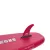 Aqua Marina Coral Raspberry Inflatable SUP 310x78x12cm, 8 image