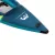 Aqua Marina Steam Φουσκωτό Καγιάκ 312cm Μονοθέσιο , 5 imageAqua Marina Steam Φουσκωτό Καγιάκ 312cm Μονοθέσιο, 5 image