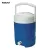 Ψυγειάκι νερού Igloo Sport 2 Blue 7,5L με βρυσάκι και αναδιπλούμενη λαβή
