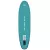 Aqua Marina Vapor Φουσκωτή Σανίδα SUP 315x79x15cm , 2 imageAqua Marina Vapor Φουσκωτή Σανίδα SUP 315x79x15cm, 2 image