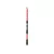 Sweepfire TF telescopic fishing rod fiberglass with EVA handle and aluminum guides