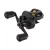 13 Fishing Origin R1 Baitcast Fishing Reel LH
