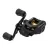 13 Fishing Origin R1 Baitcast Fishing Reel LH, 5 image