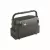 Versus VS-7070 waterproof tackle box seat with dividers and carrying handle