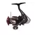 Daiwa Fuego 23LT 1000DXH – μπροστινή όψη για spinning