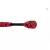 delphin-redcode-spinning-rod
