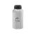 Water Bottle Pathfinder 32 Oz Stainless Steel Helikon