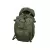 Mil-Tec Backpack with Stool 20L Khaki, 6 image