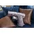 Caliber Gourmet Pillow Automatic Revolver Design, 3 image