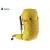 Σακίδιο Ορειβασίας Deuter Futura 32L Turmeric Greencurry , 3 imageΣακίδιο Ορειβασίας Deuter Futura 32L Turmeric Greencurry, 3 image