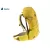 Σακίδιο Ορειβασίας Deuter Futura 32L Turmeric Greencurry , 2 imageΣακίδιο Ορειβασίας Deuter Futura 32L Turmeric Greencurry, 2 image