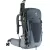 Σακίδιο Ορειβασίας Deuter Futura 26L Graphite Shale , 3 imageΣακίδιο Ορειβασίας Deuter Futura 26L Graphite Shale, 3 image