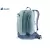 Σακίδιο Ορειβασίας Deuter AC Lite 17L Stateblue Marin Σακίδιο Ορειβασίας Deuter AC Lite 17L Stateblue Marin