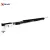 Ψαροντούφεκο X-Dive Triton 60cm , 3 imageΨαροντούφεκο X-Dive Triton 60cm, 3 image