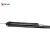 Speargun Pro Bravo 60, 3 image