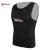 Vest Jersey Xdive 3mm, Clothes Size: XXL