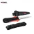 Pathos Sting Diving Knife, 2 image