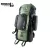 Panda Outdoors Forest Backpack 55L hiking pack