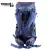 Σακίδιο Πλάτης Panda Outdoors Berg Tazem 65L Σακίδιο Πλάτης Panda Outdoors Berg Tazem 65L