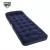 Pavillo Tritech air bed with built-in pump 185x76x22cm