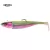Ψαράκι Storm D.Biscay Shad 15cm-67g , 11 imageΨαράκι Storm D.Biscay Shad 15cm-67g, 11 image