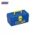 DX2 Meiho Tackle Box
