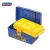 DX2 Meiho Tackle Box, 2 image