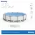 Πισίνα 305x76cm Steel Pro Frame 56408 BestWay , 3 imageΠισίνα 305x76cm Steel Pro Frame 56408 BestWay, 3 image