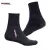 Diving Sock 3mm Pathos Black, Clothes Size: S