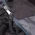 Υπνόσακος Fox Outdoor Ultralight Μαύρο / Γκρι , 4 imageΥπνόσακος Fox Outdoor Ultralight Μαύρο / Γκρι, 4 image