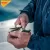 Lawaia 1/2" Stainless Steel Angler Pliers, 3 image