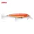 Ψαράκια Rapala Floating Magnum GF, Μήκος (cm): 11 Ψαράκια Rapala Floating Magnum GF, Μήκος (cm): 11