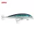 Ψαράκια Rapala X-Rap Saltwater SBM, Μήκος (cm): 10 Ψαράκια Rapala X-Rap Saltwater SBM, Μήκος (cm): 10