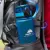 AlpinTec Bottle BPA Free Fast Open Γκρι 500ml , 5 imageAlpinTec Bottle BPA Free Fast Open Γκρι 500ml, 5 image