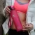 AlpinTec Bottle BPA Free Fast Open Γκρι 500ml , 8 imageAlpinTec Bottle BPA Free Fast Open Γκρι 500ml, 8 image