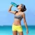 AlpinTec Bottle BPA Free Fast Open Γκρι 500ml , 3 imageAlpinTec Bottle BPA Free Fast Open Γκρι 500ml, 3 image