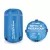 Υπνόσακος Snugpak Softie 12 Endeavour Μαύρος Υπνόσακος Snugpak Softie 12 Endeavour Μαύρος