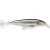 Ψαράκια Rapala Floating Magnum SH, Μήκος (cm): 14 Ψαράκια Rapala Floating Magnum SH, Μήκος (cm): 14