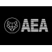 AEA Airguns – PCP Αεροβόλα Υψηλής Απόδοσης