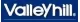 valleyhill japanese fishing lures and artificial baits with lifelike action for saltwater and freshwater