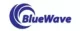 BlueWave inflatable sup boards and boats