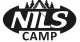 Nils Camp camping gear – durable lightweight equipment for comfortable and reliable outdoor adventures