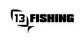 13 Fishing, fishing rods, fishing reels, angling accessories, fishing gear, spinning, casting equipment