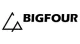 BigFour σκηνές για camping και outdoor