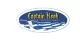Captain Hook fishing hooks – durable saltwater & freshwater tackle for casting, jigging and bait rigs