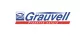 Grauvell fishing rod and reel – Spanish tackle for surfcasting, spinning and trolling